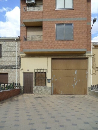 Plus de détails pour Industriel à vendre