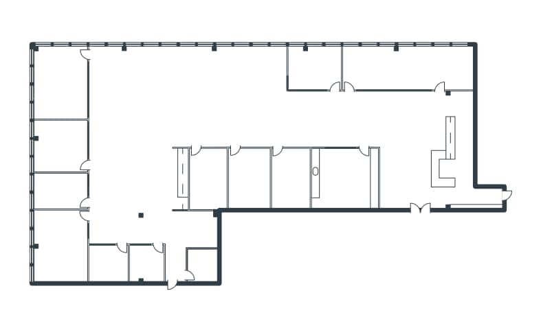 4100 Newport Place Dr, Newport Beach, CA for lease Interior Photo- Image 1 of 1