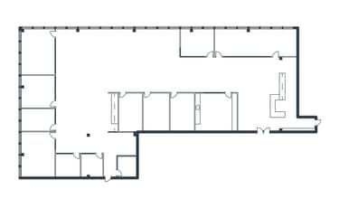 4100 Newport Place Dr, Newport Beach, CA for lease Interior Photo- Image 1 of 1