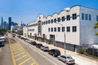 More details for 11-11 44th Dr, Long Island City, NY - Office, Office/Medical for Lease