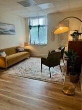 10801 Johnston Rd, Charlotte, NC for lease Interior Photo- Image 2 of 2