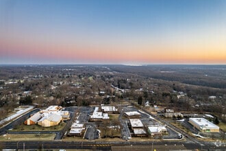 3843 E Market St, Warren, OH - AERIAL  map view