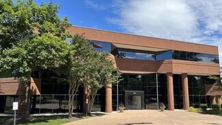 More details for 804 Moorefield Park Dr, Richmond, VA - Office for Lease