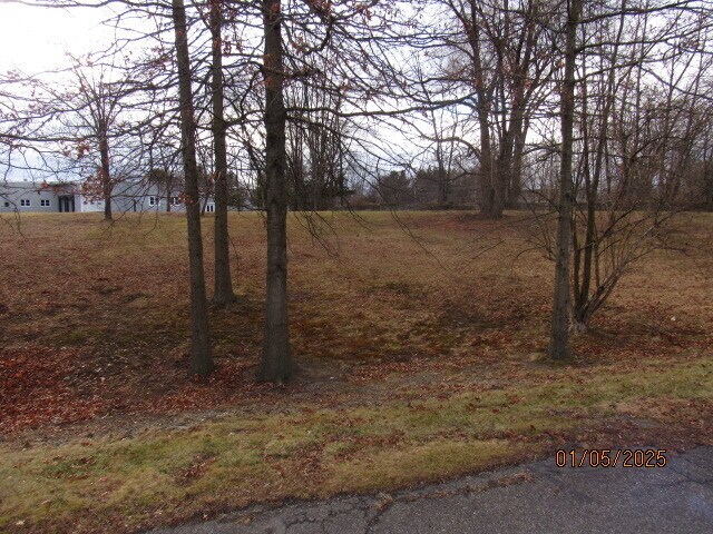 0 MM Ham Memorial Fire House Lane, Red Hook, NY for sale - Building Photo - Image 3 of 6