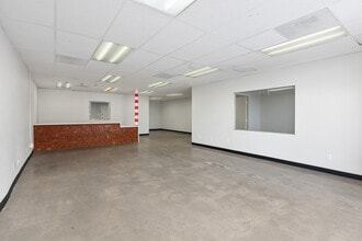 4555 El Cajon Blvd, San Diego, CA for lease Interior Photo- Image 2 of 11