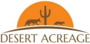 DesertAcreage.com