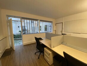 22 Rue Milton, Paris for lease Interior Photo- Image 2 of 3