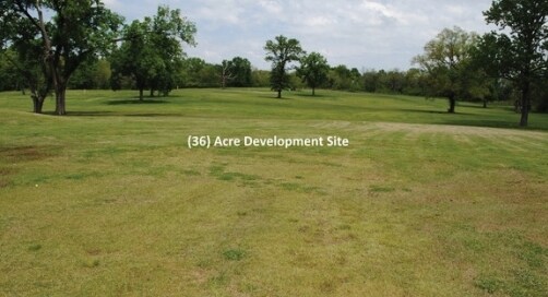 100 New Shackle Island Rd, Hendersonville, TN à vendre - Autre - Image 2 de 4