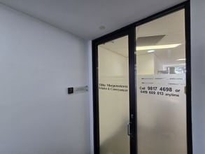 1-7 Jordan St, Gladesville for lease Interior Photo- Image 1 of 6