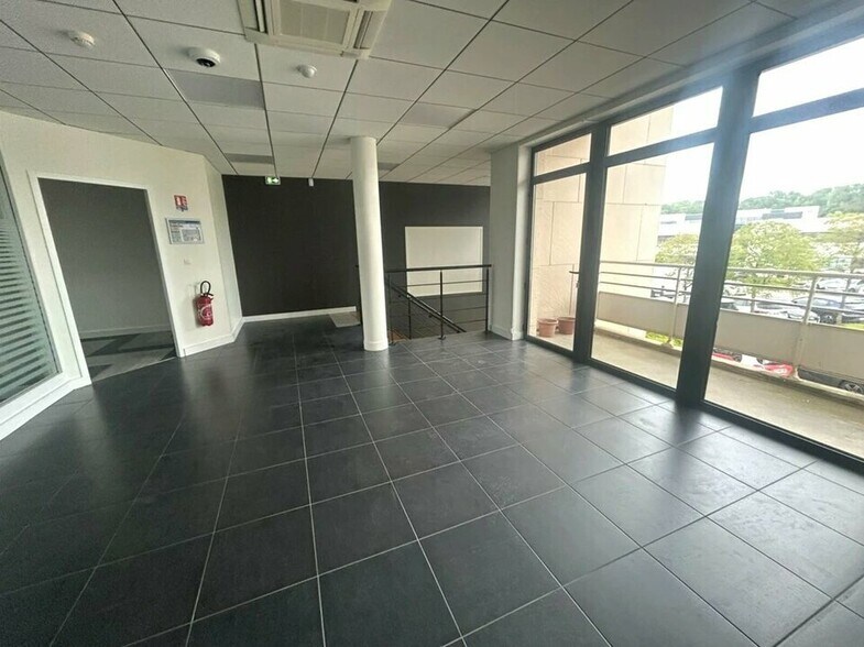 4 Rue Jeanne Barret, Dijon à louer - Photo intérieure - Image 3 de 8