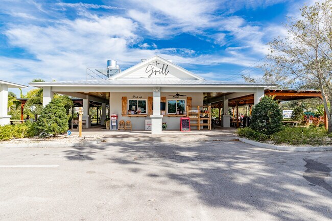Plus de détails pour 3700 9th Street SW – à vendre, Vero Beach, FL