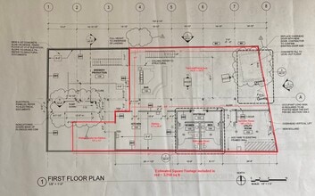 2302 S Fawcett Ave, Tacoma, WA for sale Building Photo- Image 2 of 7