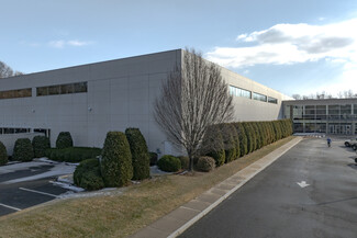 More details for 7 Victoria Dr, Monroe, CT - Office for Lease