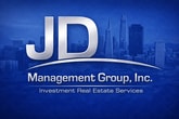 JD Management Group Inc