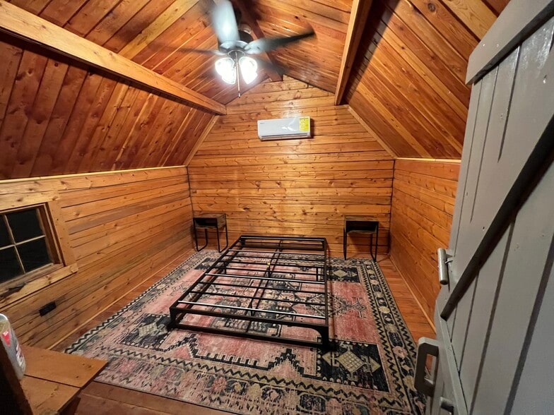 348 S Main St, Monticello, UT à vendre - Photo du bâtiment - Image 2 de 5