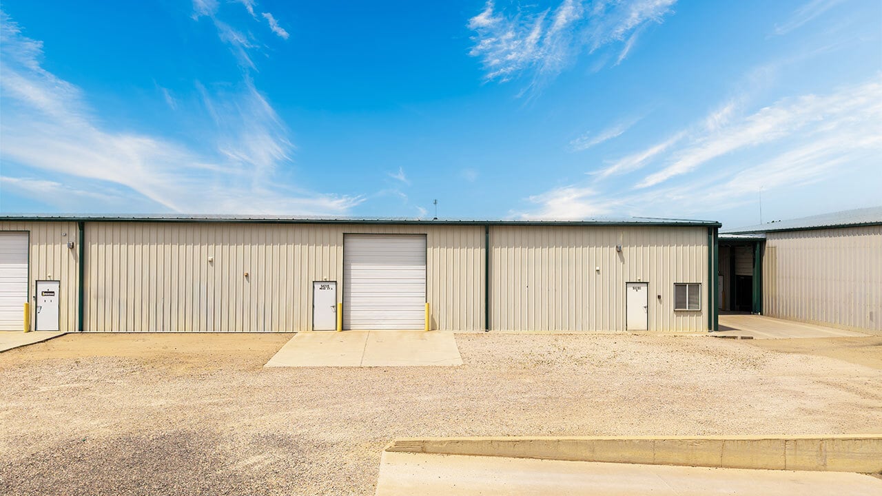 14215 Mead St, Longmont, CO for lease Building Photo- Image 1 of 8