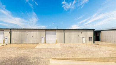 14215 Mead St, Longmont, CO for lease Building Photo- Image 1 of 8