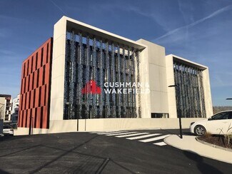 More details for Office for Lease