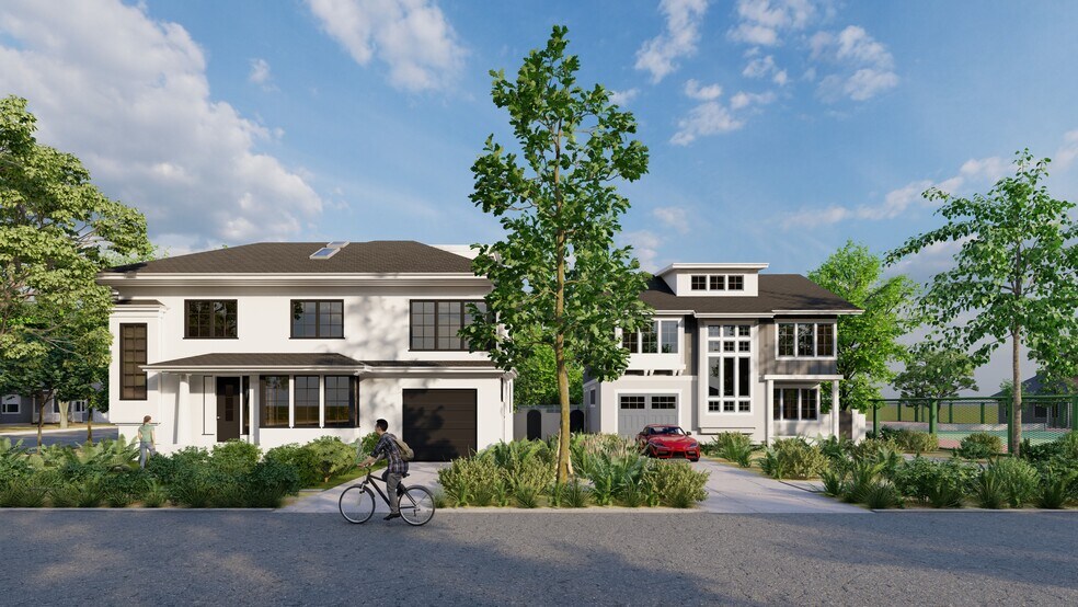 0 Ivanhoe, Oakland, CA à vendre - Photo principale - Image 1 de 23