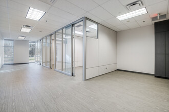 7800 N Dallas Pky, Plano, TX for lease Interior Photo- Image 1 of 2