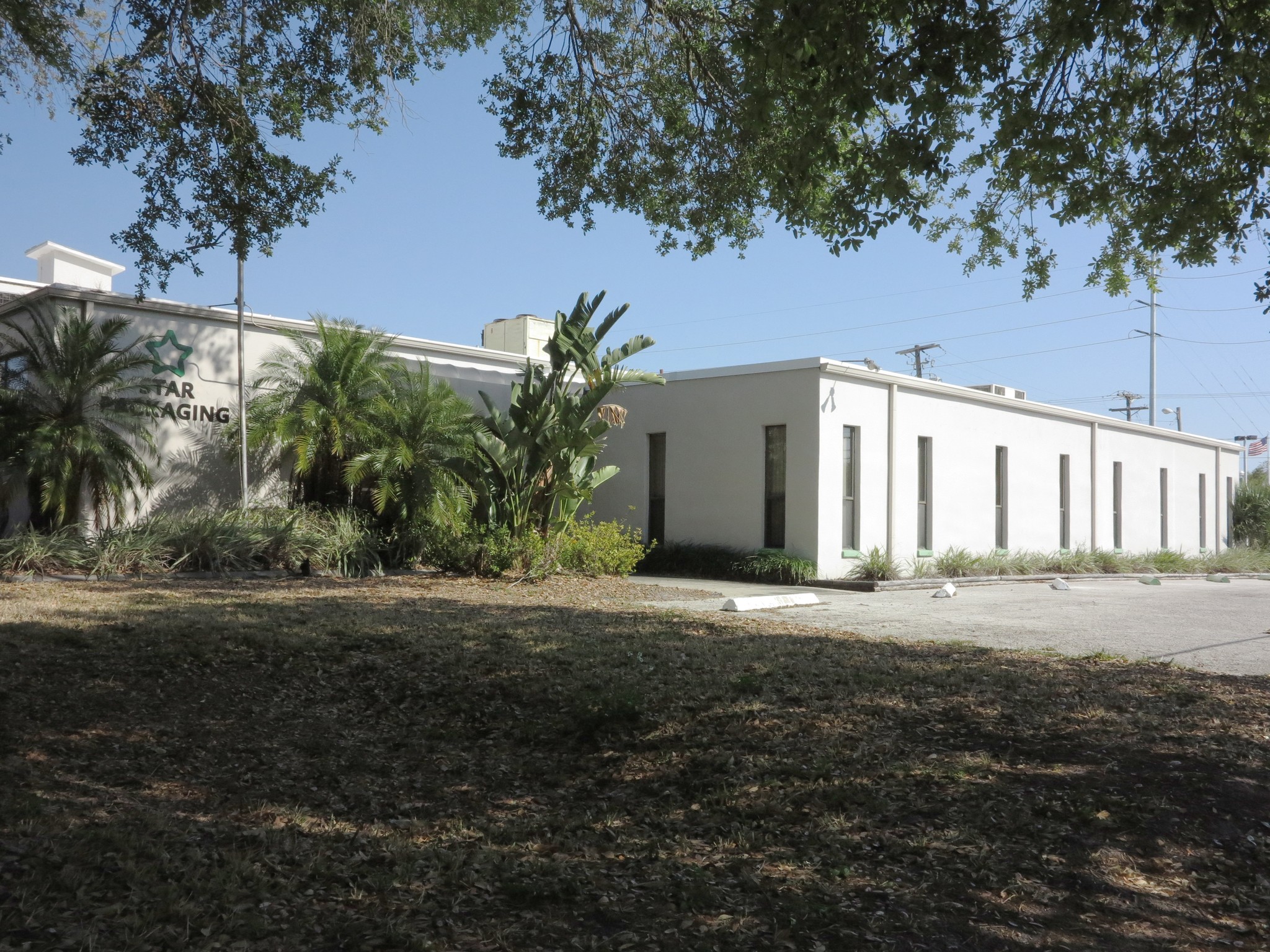 6932 S Manhattan Ave, Tampa, FL for sale Building Photo- Image 1 of 1