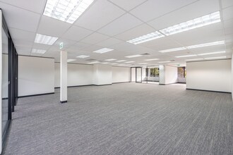 253 Wellington Rd, Mulgrave for lease Interior Photo- Image 2 of 6