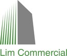 Lim Commercial