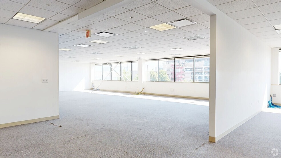 5-11 Drydock Ave, Boston, MA for lease - Matterport 3D Scan - Image 2 of 21