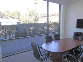 2544 Cleveland Ave, Santa Rosa, CA for lease Interior Photo- Image 1 of 12