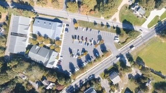 More details for 1116 Main Rd, Riverhead, NY - Retail for Sale