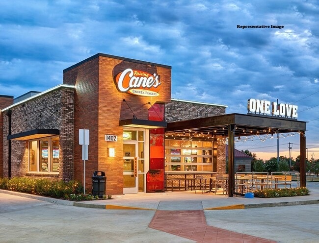 Plus de détails pour 5301 US 280, Birmingham, AL - Commerce de détail à vendre