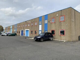 More details for Flex for Lease