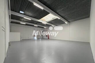 Flex dans Éragny à louer Photo intérieure- Image 1 de 20