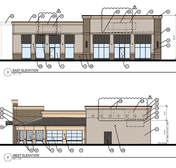 108 Bonita Pky, Hendersonville, TN for lease - Building Photo - Image 3 of 6