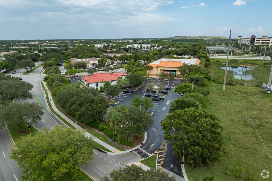4151 Turtle Creek Dr, Coral Springs, FL for sale - Building Photo - Image 3 of 4