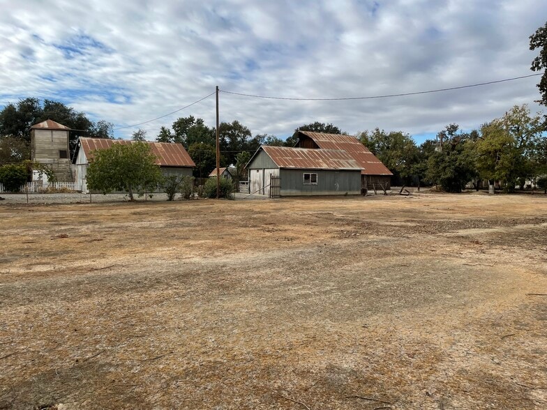 534 Johnston St, Woodland, CA for sale - Building Photo - Image 2 of 13