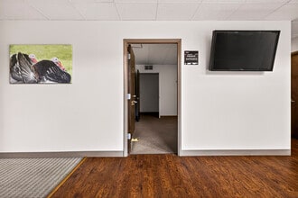 572 Rio Lindo Ave, Chico, CA for lease Interior Photo- Image 1 of 17