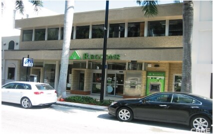 1132 Kane Concourse, Bay Harbor Islands, FL à vendre Photo principale- Image 1 de 1