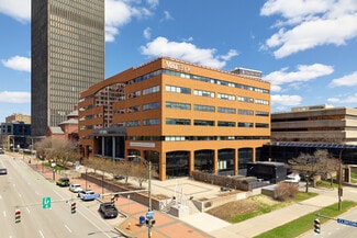 More details for 180 S Clinton Ave, Rochester, NY - Office for Lease