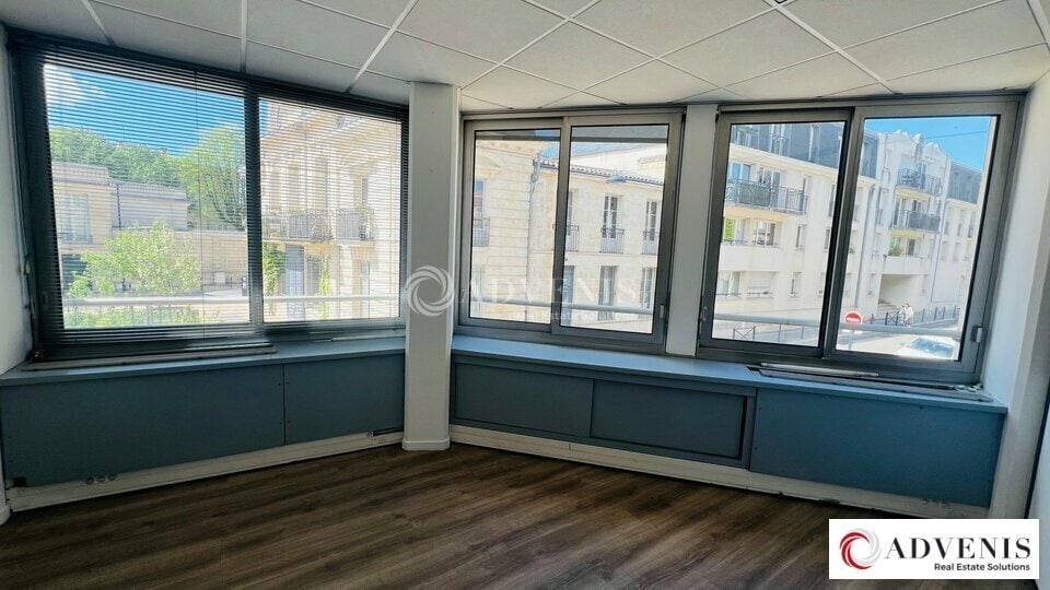 17 Rue De Rivière, Bordeaux à louer - Photo intérieure - Image 1 de 7