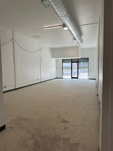 240-248 S Western Ave, Los Angeles, CA for lease Interior Photo- Image 2 of 3