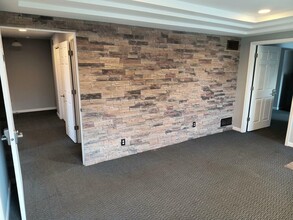 7725 Taft St, Merrillville, IN for lease Interior Photo- Image 2 of 2