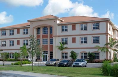 Summit Academy Charter School, Coral Springs, FL for sale - Primary Photo - Image 1 of 1