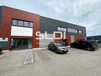 More details for Office for Lease