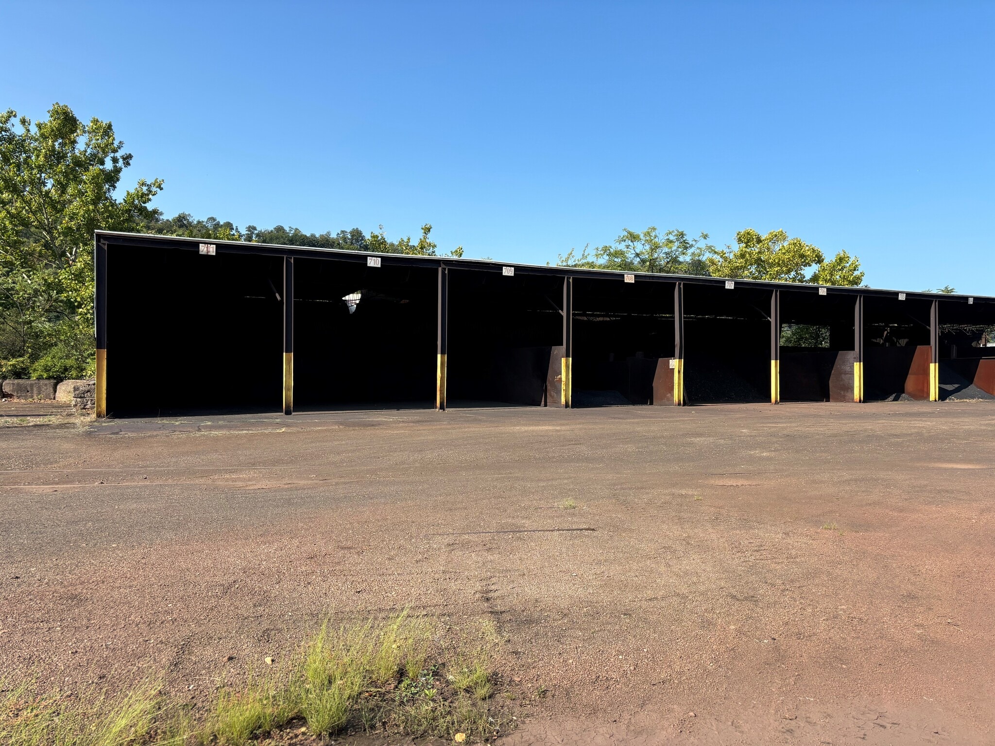 3rd St, Braddock, PA for lease Building Photo- Image 1 of 9