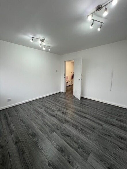 Chapel Ln, Warrington for lease - Building Photo - Image 2 of 5