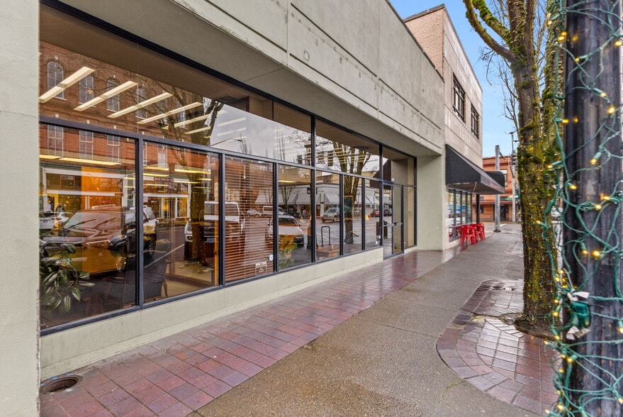 387 Court St NE, Salem, OR for sale - Building Photo - Image 3 of 27