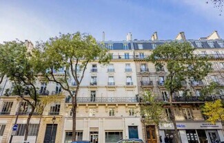 More details for Coworking for Lease