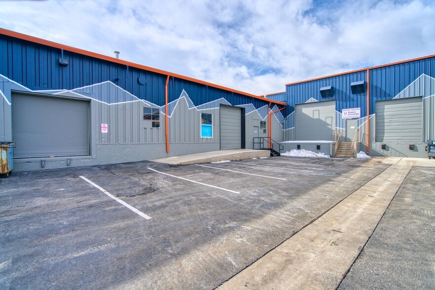 3220 Prairie Ave, Boulder, CO for lease - Primary Photo - Image 1 of 14