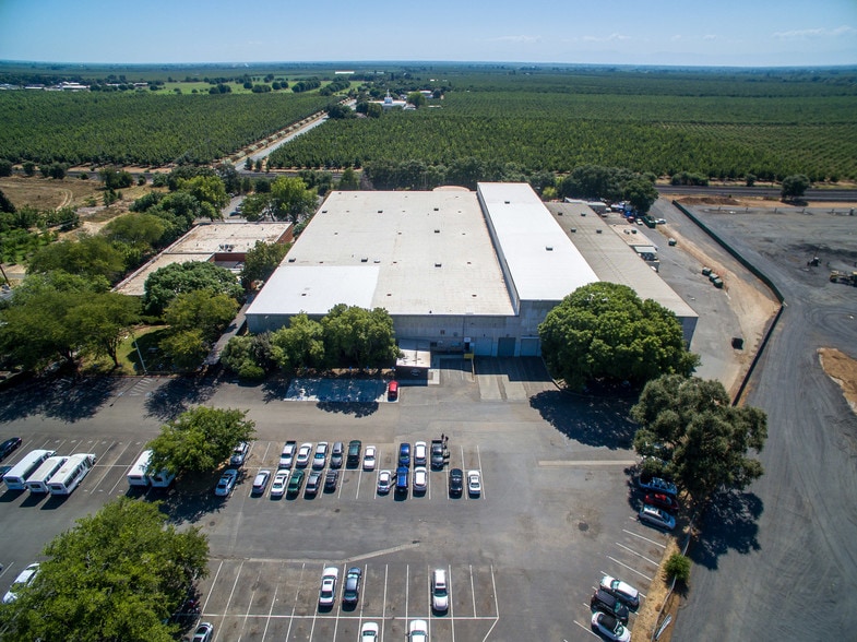 2812 Hegan Ln, Chico, CA for sale - Building Photo - Image 1 of 73